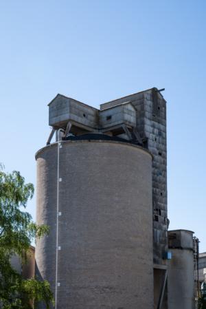 三回程烘干机,目前节能高效,工业干燥设备