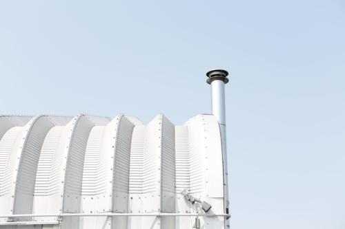 合作共赢，诚信经营