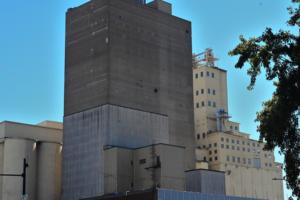 6210,三回程烘干机,11-11*(0.1-0